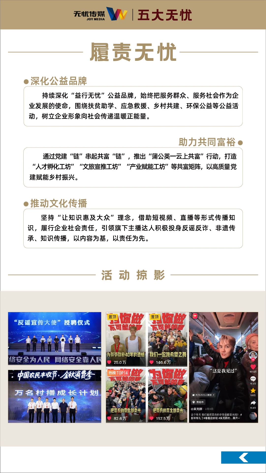 五大亚洲
